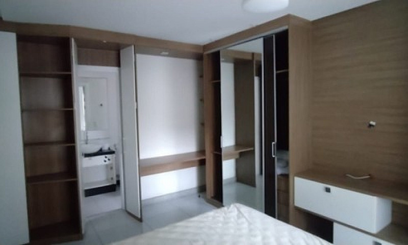 Apartamento Para Ven...