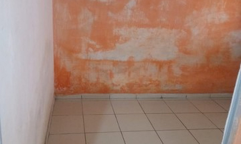 Aluga Se Casa No Sít...