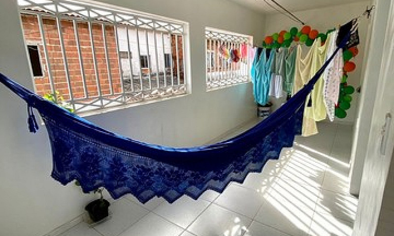 Vendo Apartamento $7...