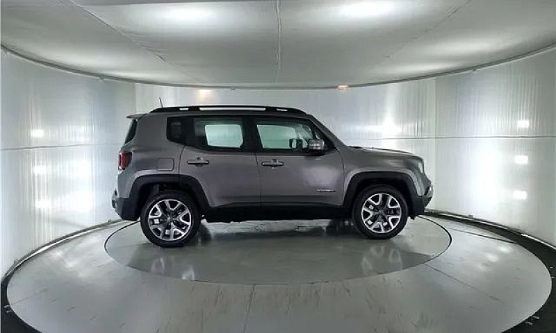Jeep Renegade 2021 1...
