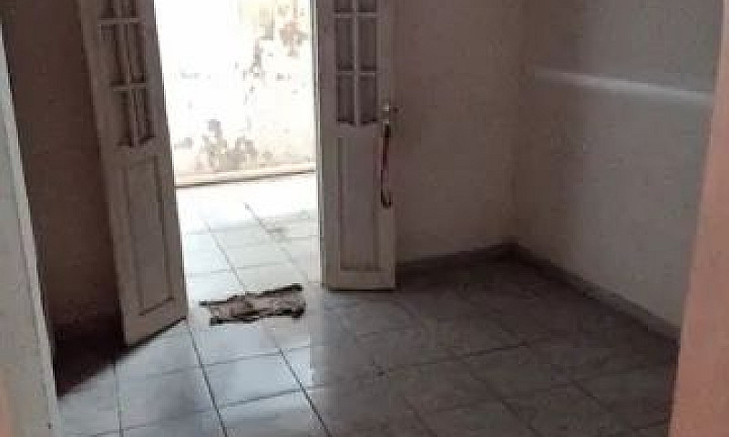 Casa A Venda Em Caet...