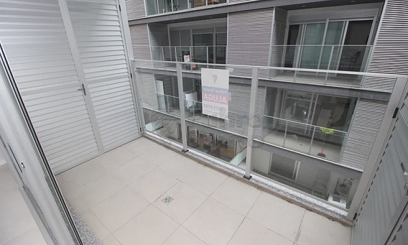 Pelotas - Apartament...
