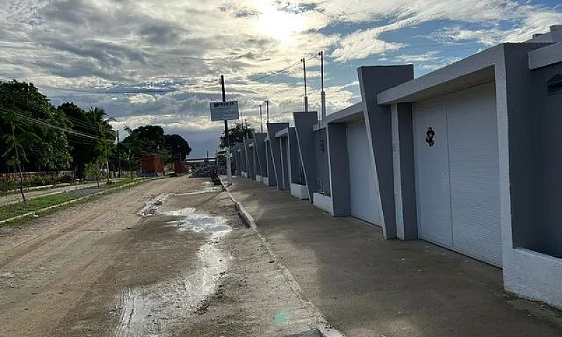 Excelentes Casas De ...