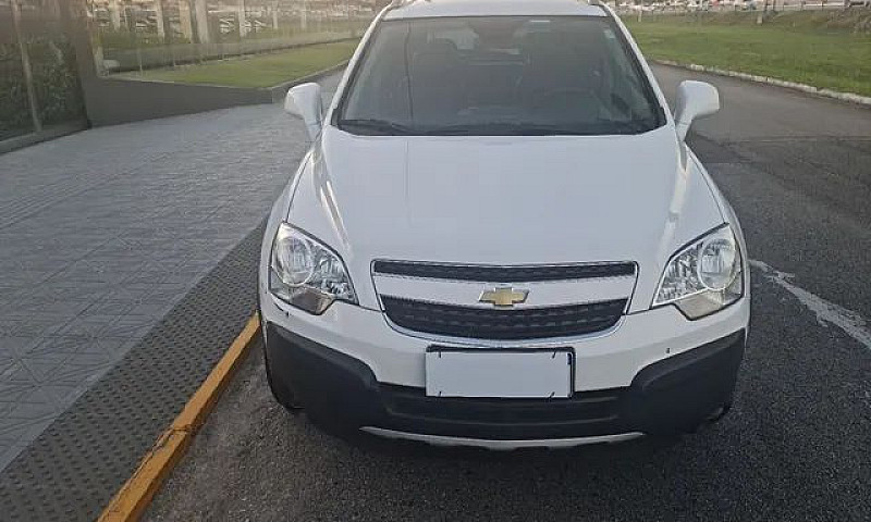 Capitiva Sport Fwd 2...