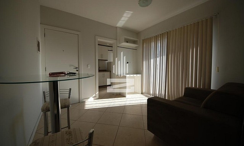 Apartamento Para Loc...