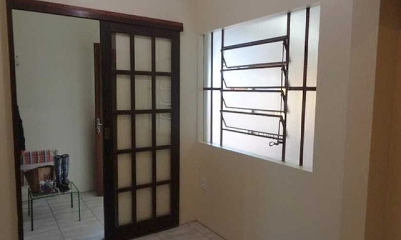 Sao Leopoldo - Casa ...