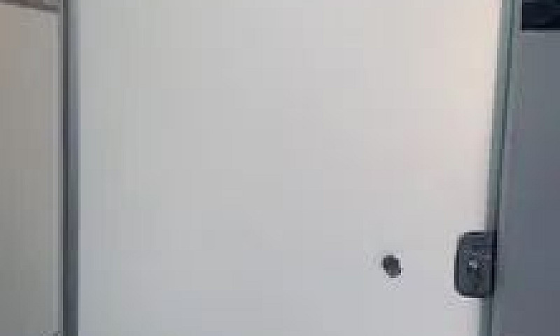 Alugo Casa No Renasc...