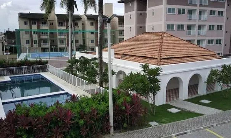 Dl Moov Parangaba Pr...
