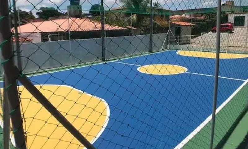 Apartamento Serraria...