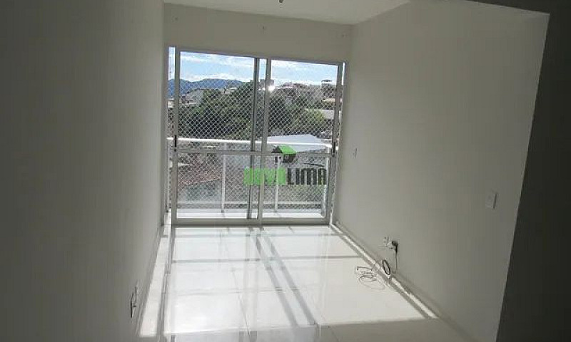 Aluguel Residential ...