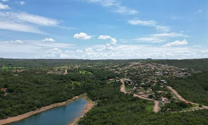 + Rancho No Corumba ...
