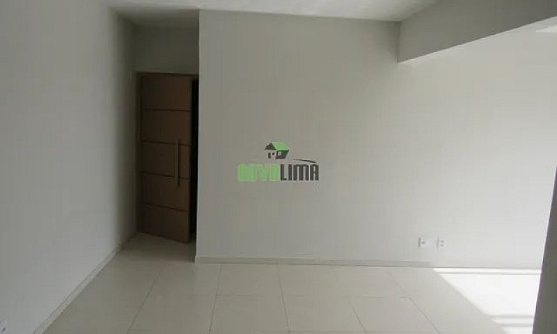 Aluguel Residential ...