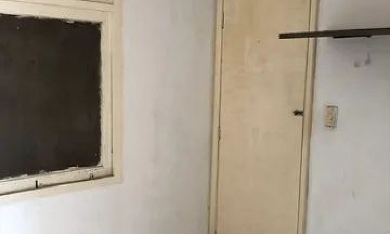Apartamento Para Alu...
