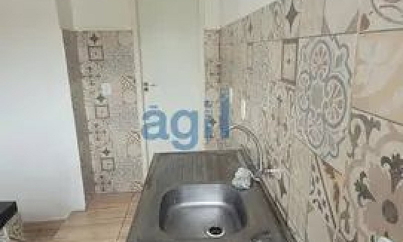 Rio De Janeiro - Apa...