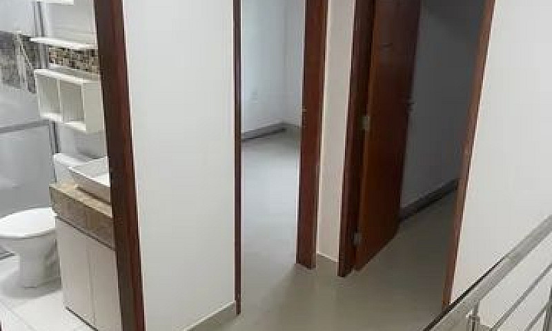 Vendo Casa Duplex No...