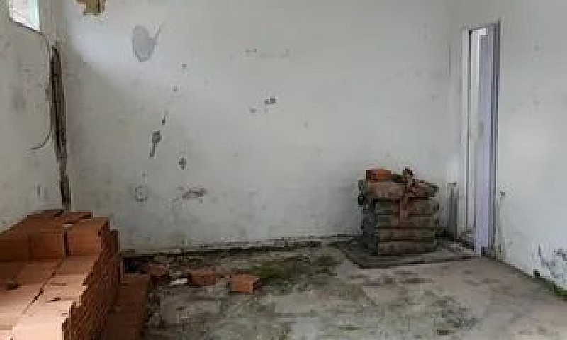 Vendo E Parcelo (Neg...