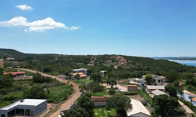 + Rancho No Corumba ...