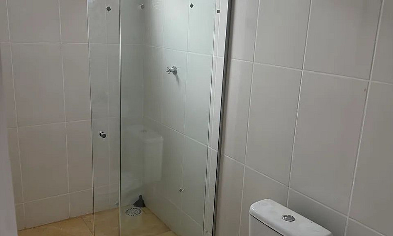 Casa 4 Quartos Com S...