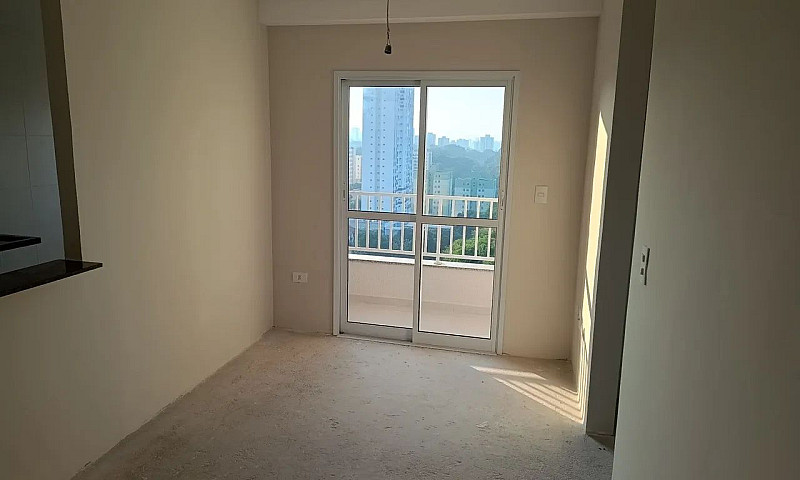 Apartamento Like , J...