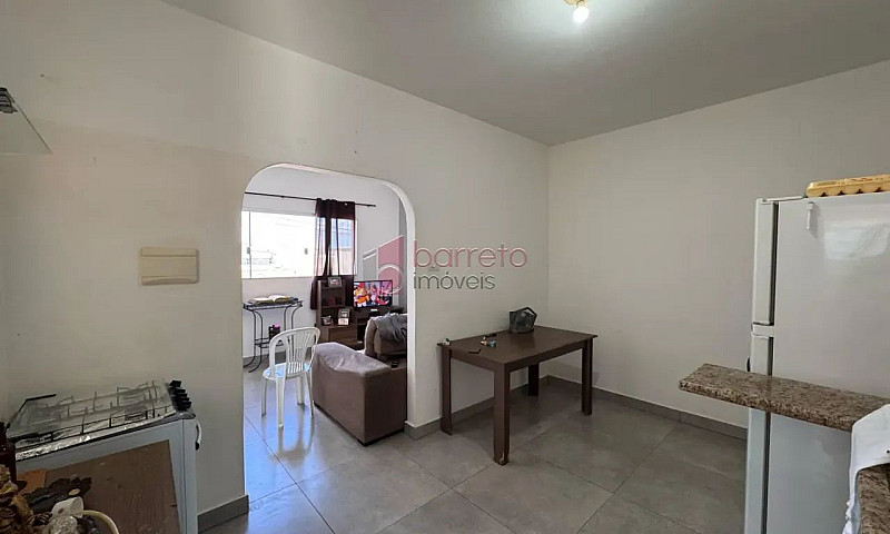 Casa Para Venda No B...