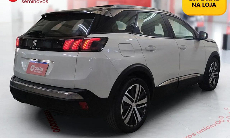 Peugeot 3008 2023 1....