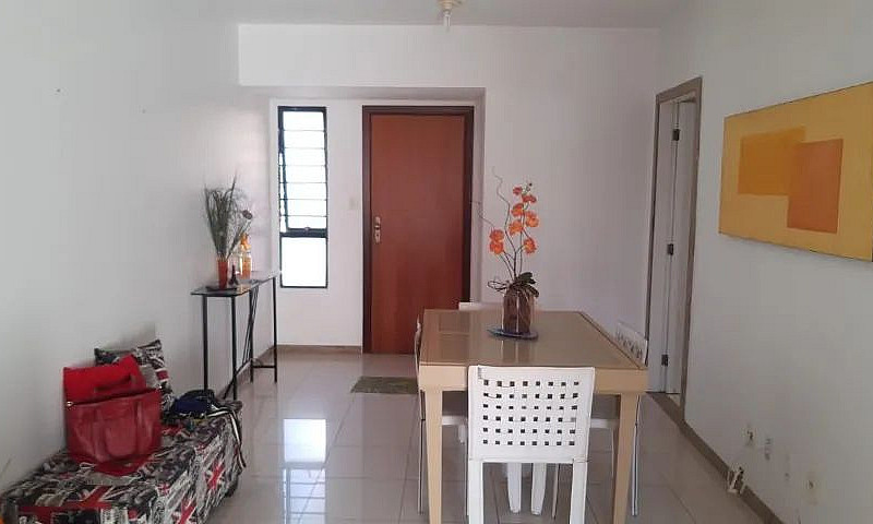 Vendo Excelente Apar...