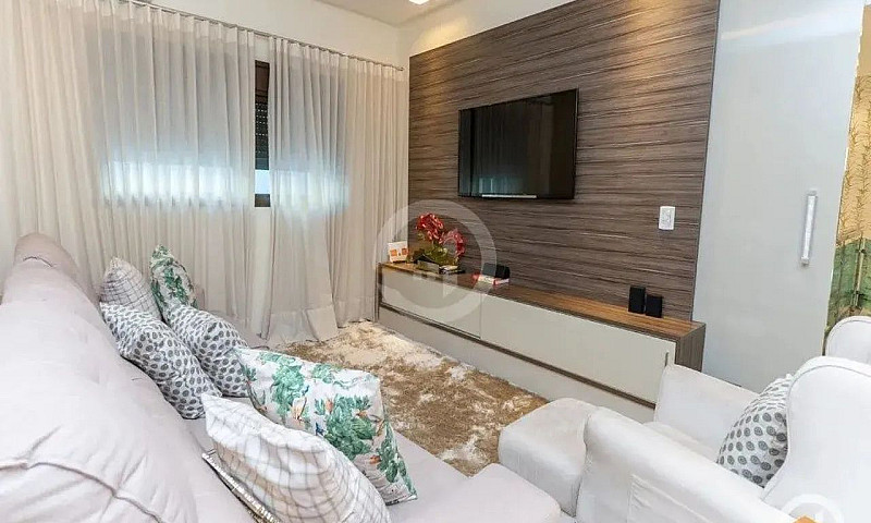 Casa Em Condomínio C...
