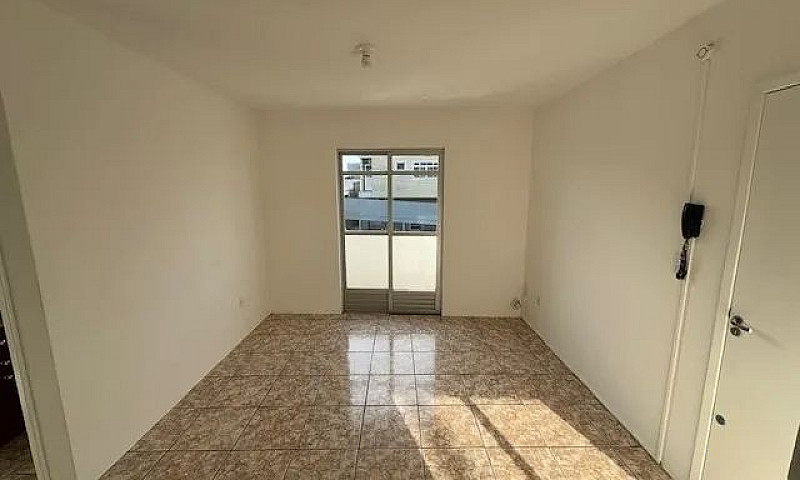 Aluguel - Apartament...