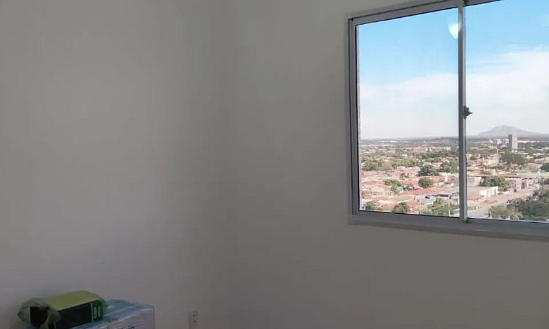 Alugo Apartamento R$...