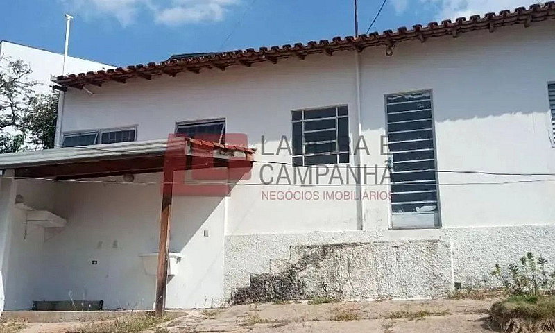 Casa Fundos Locação ...