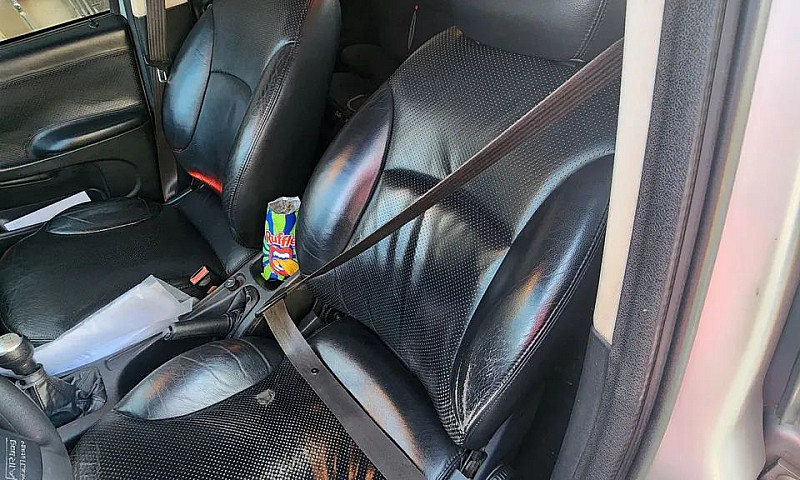 Fiat Stilo 1.8/ 1.8 ...