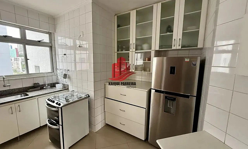 Imóvel Para Venda Te...