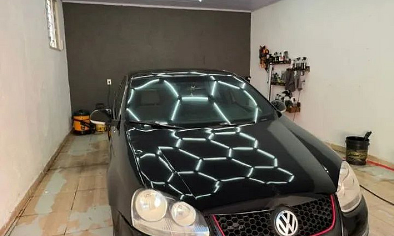 Volkswagen Jetta 2.5...