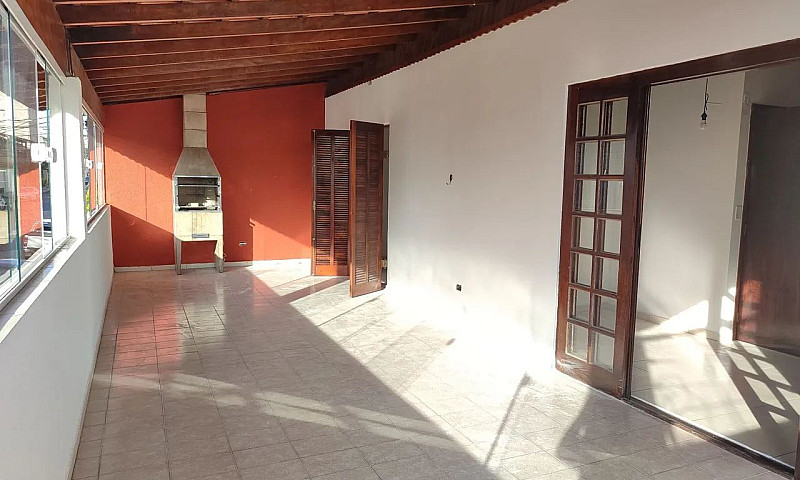 Casa De Renda Reside...