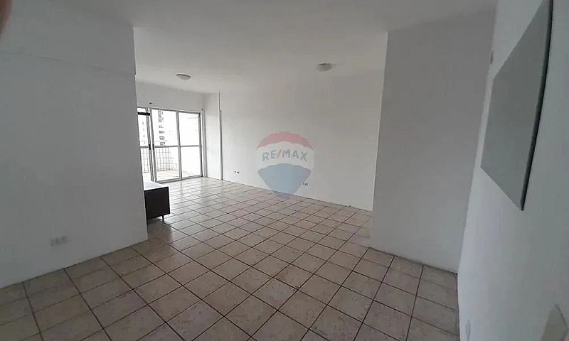 Apartamento No Espin...