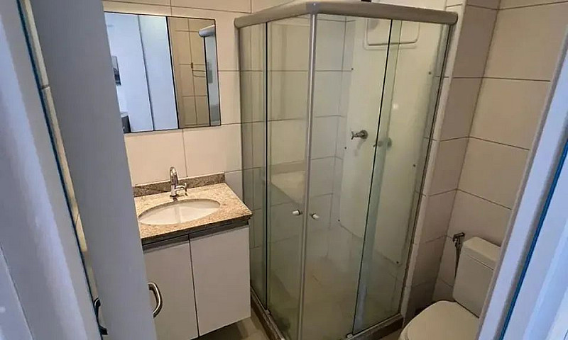 Imóvel Para Aluguel ...