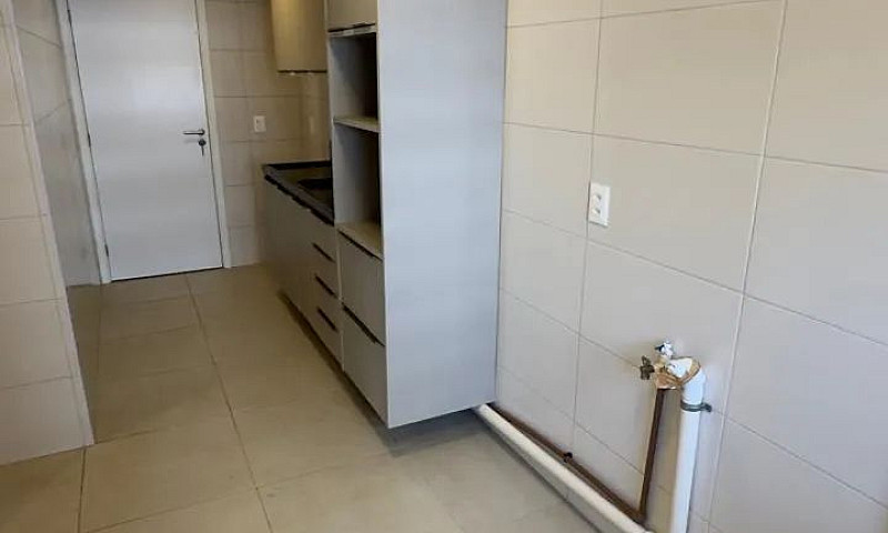 Excelente Apartament...
