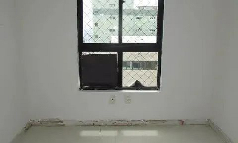 Apartamento Pituba V...