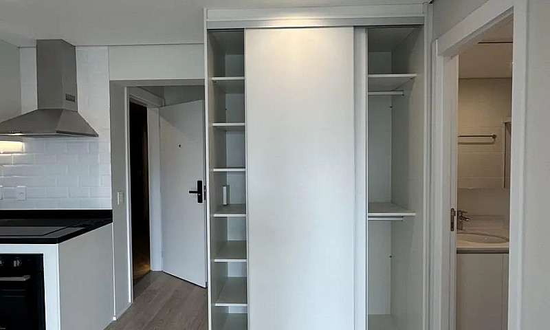 Apartamento Para Loc...