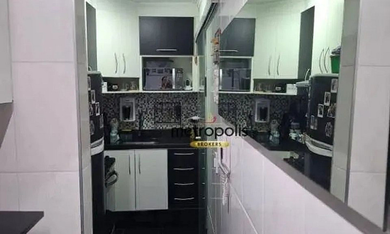 Apartamento À Venda,...