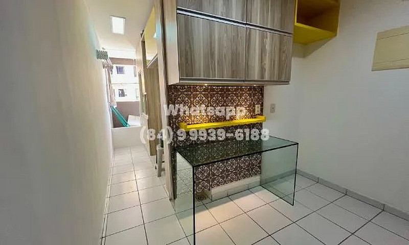 Apartamento Todo Ref...