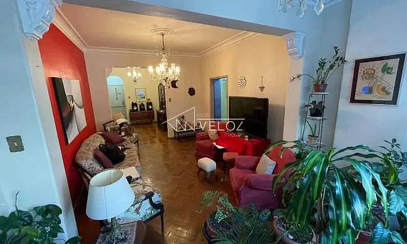 Apartamento : Padrão...