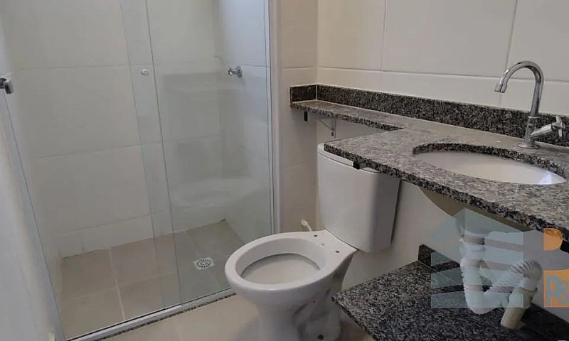 Apartamento Residenc...
