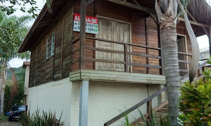Casa Em Caldas Da Im...