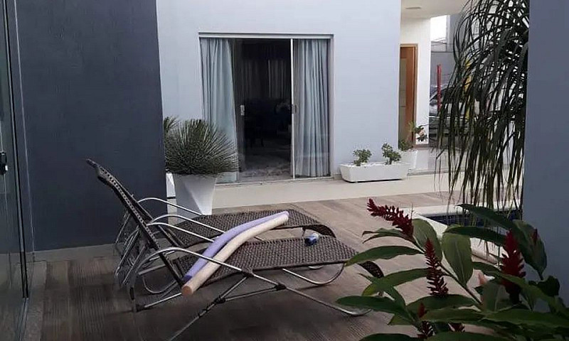 Aluga Em Jequié Ba ...