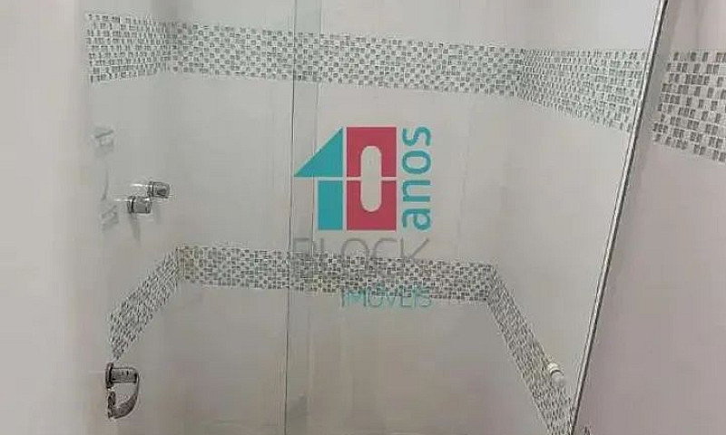 Recreio Dos Bandeira...