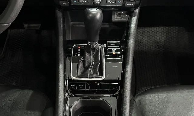 Jeep Compass S T270 ...