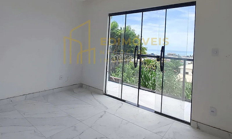 São Francisco: Casa ...