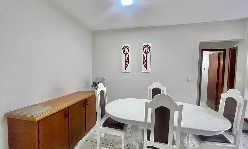 Apartamento Aluguel ...