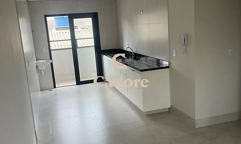 Apartamento À Venda ...